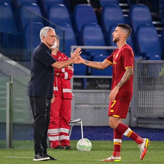 1631835203236042570.jpeg E_b9SC5VEAYJsG_.jpeg