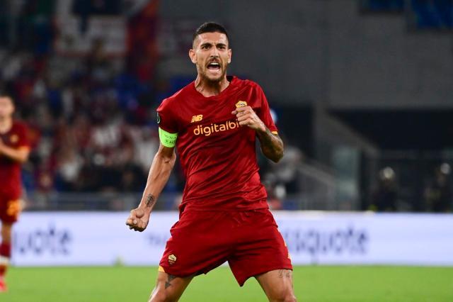 1631835175670024460.jpeg E_bqHXYXEAQsirB.jpeg