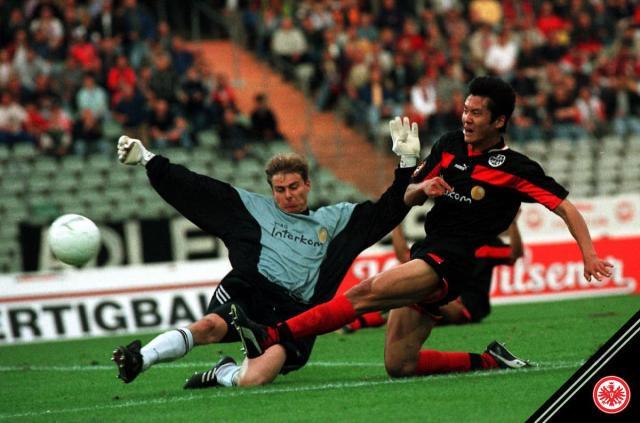 1629439659627029262.jpg 12版杨晨备选1.jpg