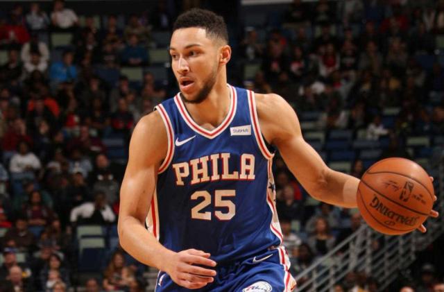 世界杯比赛直播入口-沦为对手超六！里弗斯抢七大战敢弃用西蒙斯吗？